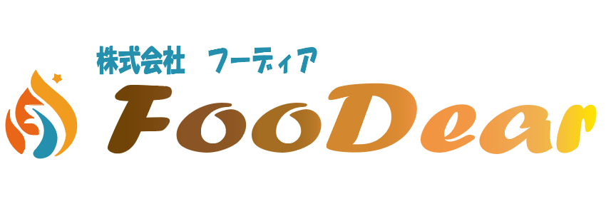 株式会社フーディア
